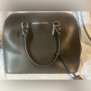 Adrienne Vittadini purse